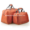 Travel Bags/Business Bag/Messenger Bag (DW-6242)